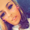 Stephaniejadestott - @stephaniejstott - TikTok