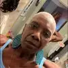 stephaniestotts49 - @stephanie.stotts3 - TikTok