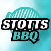 Stotts BBQ - @stephaniestotts1 - TikTok