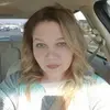Stefanie Strahan - @stefanie112865 - TikTok