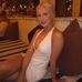 Steph Strahan - Facebook