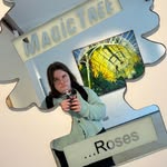 Stephanie - @stephaniestrahan.jpg - Instagram