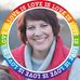 Stephanie Newborg Strahan - Facebook