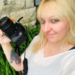 Stephanie Strahan - @stephaniestrahanphotography - Instagram