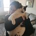 Stephanie Strahan - Facebook