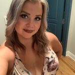 Stephanie Strahan - @sstrahan12 - Instagram