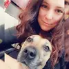Stephanie Strahan - @steph.and.illy - TikTok
