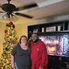 Stephanie Strahan - @stephaniestrahan86 - TikTok