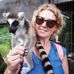 Stephanie Strahan - Facebook