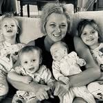 Stephanie Strahan Boatman - @boatmansteph - Instagram