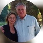 Stephanie Strahan Herrington - @srstrahan62 - Instagram