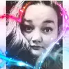 Stephanie Strait752 - @stephaniestrait75 - TikTok