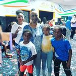 Stephanie Strait - @stephanie.strait.79 - Instagram