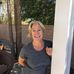 Stephanie Strait - Facebook
