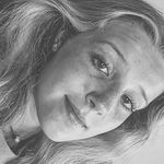 Stephanie Strait - @steph2006strait - Instagram