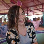 Stephanie Strait - @stephstrait25 - Instagram