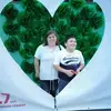Stephanie Strait - @stephaniestrait8729 - TikTok