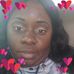 Stephanie Strait - Facebook