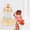 Stephanie Strait - @stephaniestrait641 - TikTok