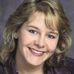 Stephanie Franklin Stransky - Facebook