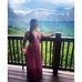 Stephanie Salansky - Facebook