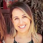 Stephanie Stransky - @stephanie_stransky - Instagram
