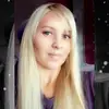 Steph Louse 💕 - @stephaniestringer966 - TikTok