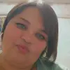 Stephanie - @stephaniestringer2 - TikTok