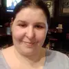 Stephanie - @stephaniestringer89 - TikTok
