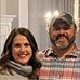 Stephanie Crotwell Stringer - Facebook