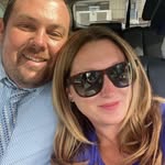 Stephanie L Stringer - @slr11184 - Instagram