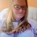 Stephanie Lynne Stringer - Facebook