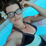 Stephanie Rose Indy Stringer - @aspie_in_wanderland - Instagram