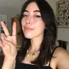 Stephanie Stringer - @stephanie.stringer - TikTok
