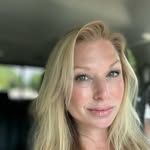 Stephanie Stringer - @stringer.stephanie - Instagram