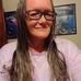 Stephanie Stringer - Facebook
