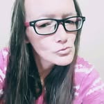 Stephanie Stringer - @stringerstephanie23 - Instagram