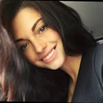 Stephanie Stringer - @stephaniestringer4243 - Instagram