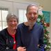 Stephanie Stringer - Facebook