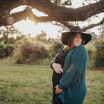 Stephanie Stringer - @stephstringerphoto - Instagram