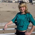 Stephanie Stringer - @starbuck98101 - Instagram