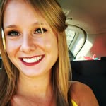 Stephanie Stringer - @shterrrf - Instagram