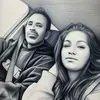 Stephanie Stringer - @stephs880011 - TikTok