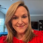 Stephanie Stringer - @steph.string - Instagram