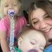 Stephanie Stringer - Facebook