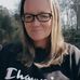 Stephanie Stringer - Facebook