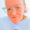 Stephanie Stringer - @stephaniestringer4 - TikTok