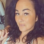 Stephanie Stringer - @stephaniestringer1 - Instagram