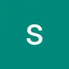 stephanie Stringer - @stephaniestringer - TikTok
