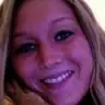 Stephanie Stringer - @stephstring15 - TikTok